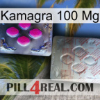 Kamagra100 Mg 38